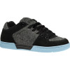 Emerica AR Slim Skate Shoe - Men's