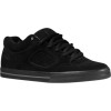 Emerica Reynolds 3 Skate Shoe - Men's