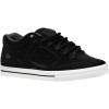 Emerica Reynolds 3 Skate Shoe - Men's