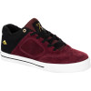 Reynolds 3 Skate Shoe - Men's