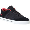 Reynolds 3 Skate Shoe - Men's