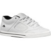 Emerica Reynolds 3 Skate Shoe - Men's