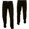 Emerica Hsu Signature Slim Denim Pant - Men's