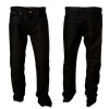 Emerica Prohibit Slim Denim Pant - Men's