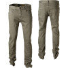 Emerica Prohibit Slim Denim Pant - Men's