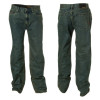 Emerica Shotgun Denim Pant - Men's