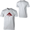 Emerica Triangle 7.0 T-Shirt - Short-Sleeve - Men's