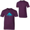 Emerica Triangle 7.0 T-Shirt - Short-Sleeve - Men's