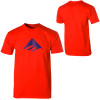 Emerica Triangle 7.0 T-Shirt - Short-Sleeve - Men's