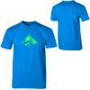 Emerica Triangle 7.0 T-Shirt - Short-Sleeve - Men's