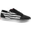 Emerica Transist Skate Shoe - Men's