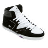 Emerica Braydon Hi Skate Shoe - Men's
