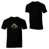 Emerica Triangle 6.0 T-Shirt - Short-Sleeve - Men's