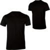 Emerica Guido V-Neck T-Shirt - Short-Sleeve - Men's
