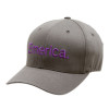 Emerica Pure 2 Baseball Hat