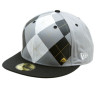 Emerica Arghyle Baseball Hat 