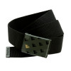 Emerica Studio Web Belt