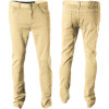 Emerica Skelter Super Slim Denim Pant - Men's