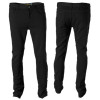 Emerica Skelter Super Slim Denim Pant - Men's