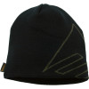 Emerica Triangle Beanie
