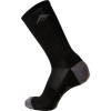 Pure Crew Sock - 3 Pair - Men's