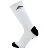 Pure Crew Sock - 3-Pack - Men's