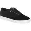 Emerica Reynolds Cruisers Skate Shoe -Men's