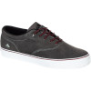 Reynolds Cruisers Skate Shoe -Men's