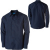 Emerica Hsu Handsome Devil Shirt - Long-Sleeve - Men's