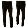 Emerica Skelter 1.0 Jeans - Men's