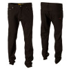 Emerica Jerry Non Denim Pant - Men's
