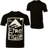 Emerica Statement T-Shirt - Short-Sleeve - Men's
