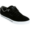 Emerica G-Code!!! Skate Shoe - Men's