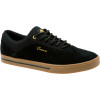 Emerica G-Code!!! Skate Shoe - Men's