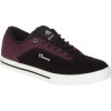 Emerica G-Code!!! Skate Shoe - Men's