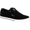 G-Code!!! Skate Shoe - Men's