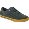 G-Code!!! Skate Shoe - Men's