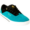 Emerica G-Code!!! Skate Shoe - Men's