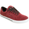Emerica G-Code!!! Skate Shoe - Men's