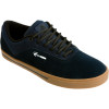 Emerica G-Code!!! Skate Shoe - Men's