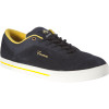 Emerica G-Code!!! Skate Shoe - Men's