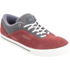 G-Code!!! Skate Shoe - Men's
