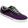 Emerica G-Code!!! Skate Shoe - Men's