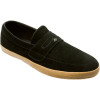 Emerica Rip Slip Skate Shoe - Men's