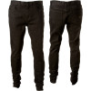 Emerica Skelter Slouch Denim Pant - Men's