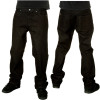 Emerica Dagger Regular Denim Pant - Men's