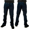 Emerica Dagger Regular Denim Pant - Men's