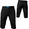 Emerica Hsu Twill Short - Men's