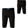 Emerica Hsu Twill Short - Men's