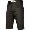 Emerica Hsu Twill Short - Men's
